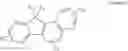 Fig. 04 - Heterocyclic compound and organic light-emitting device containing same