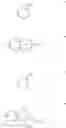 Fig. 06 - Heterocyclic compound and organic light-emitting device containing same