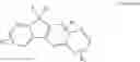 Fig. 11 - Heterocyclic compound and organic light-emitting device containing same