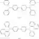 Fig. 28 - Heterocyclic compound and organic light-emitting device containing same