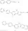 Fig. 35 - Heterocyclic compound and organic light-emitting device containing same