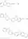 Fig. 36 - Heterocyclic compound and organic light-emitting device containing same