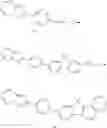 Fig. 37 - Heterocyclic compound and organic light-emitting device containing same