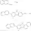 Fig. 39 - Heterocyclic compound and organic light-emitting device containing same