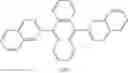Fig. 41 - Heterocyclic compound and organic light-emitting device containing same