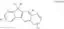 Fig. 42 - Heterocyclic compound and organic light-emitting device containing same