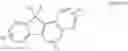 Fig. 43 - Heterocyclic compound and organic light-emitting device containing same