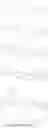 Fig. 49 - Heterocyclic compound and organic light-emitting device containing same