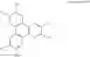 Fig. 08 - Carborane compound, organic light-emitting diode including the same and flat display device including organic light-emitting diode