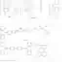 Fig. 13 - Carborane compound, organic light-emitting diode including the same and flat display device including organic light-emitting diode