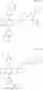 Fig. 15 - Carborane compound, organic light-emitting diode including the same and flat display device including organic light-emitting diode