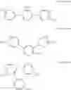 Fig. 19 - Carborane compound, organic light-emitting diode including the same and flat display device including organic light-emitting diode
