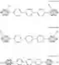 Fig. 20 - Carborane compound, organic light-emitting diode including the same and flat display device including organic light-emitting diode