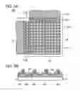 Fig. 06 - Sealed body, method for manufacturing sealed body, light-emitting device, and method for manufacturing light-emitting device