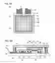 Fig. 07 - Sealed body, method for manufacturing sealed body, light-emitting device, and method for manufacturing light-emitting device