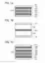 Fig. 08 - Sealed body, method for manufacturing sealed body, light-emitting device, and method for manufacturing light-emitting device