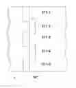 Fig. 01 - Method of manufacturing organic electronic device, and organic electronic device