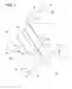 Fig. 02 - Method of manufacturing organic electronic device, and organic electronic device