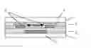 Fig. 01 - Electrode treatment process for organic electronic devices
