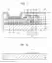 Fig. 02 - ORGANIC LIGHT-EMITTING DISPLAY DEVICE
