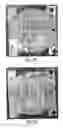 Fig. 07 - Gel underfill layers for light emitting diodes