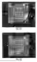 Fig. 08 - Gel underfill layers for light emitting diodes