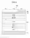 Fig. 07 - Organic light emitting diode display
