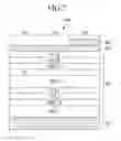 Fig. 08 - Organic light emitting diode display