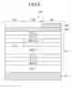 Fig. 09 - Organic light emitting diode display