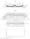 Fig. 02 - Light emitting device package