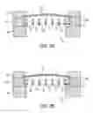 Fig. 07 - Epitaxial silicon CMOS-MEMS microphones and method for manufacturing