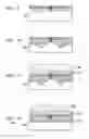 Fig. 04 - Self-aligned dual depth isolation and method of fabrication