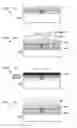 Fig. 05 - Self-aligned dual depth isolation and method of fabrication