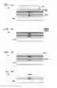 Fig. 09 - Self-aligned dual depth isolation and method of fabrication