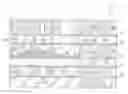Fig. 01 - Semiconductor structure having metal-insulator-metal capacitor structure