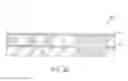 Fig. 06 - Semiconductor structure having metal-insulator-metal capacitor structure