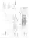Fig. 02 - Hermetically sealed wafer packages