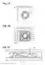 Fig. 02 - Semiconductor device with heat spreader