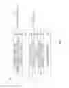 Fig. 02 - Integrated circuits including barrier polish stop layers and methods for the manufacture thereof