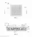 Fig. 02 - Method of manufacturing integrated circuit packaging system with support structure