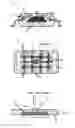 Fig. 02 - Epoxy resin composition for semiconductor encapsulation, and semiconductor device using the same