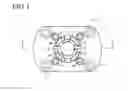 Fig. 02 - Clamping device