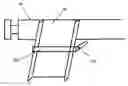Fig. 01 - PORTABLE EXPANDABLE WORKBENCH