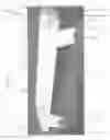 Fig. 02 - PORTABLE EXPANDABLE WORKBENCH