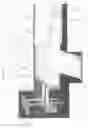 Fig. 04 - PORTABLE EXPANDABLE WORKBENCH