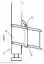 Fig. 06 - PORTABLE EXPANDABLE WORKBENCH