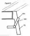 Fig. 07 - PORTABLE EXPANDABLE WORKBENCH