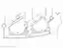 Fig. 01 - Pipe Clamp