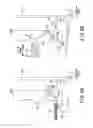 Fig. 09 - Sheet feed apparatus and sheet feed method