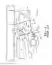 Fig. 02 - Height control valve assembly for axle/suspension systems